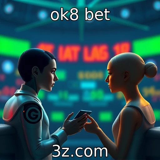 Uso de IA para personalização da experiência do usuário