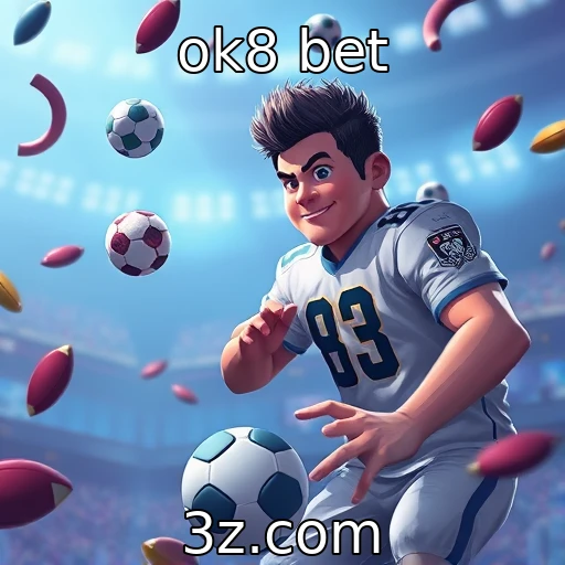 Inovações em animações e física de jogos online