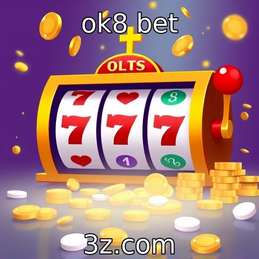 O comportamento dos apostadores brasileiros em slots e roletas