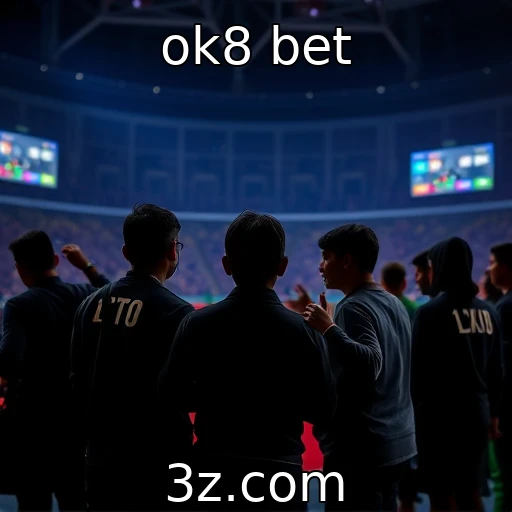 Fortalecimento das comunidades de apostadores e cultura de apostas