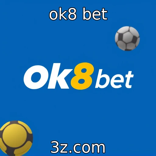 Expansão dos operadores de apostas e suas novas plataformas