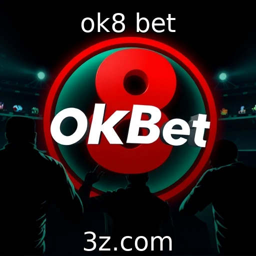 Crescimento de plataformas de apostas e novos operadores no mercado