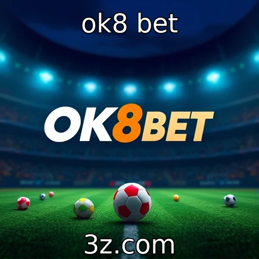 Expansão das plataformas de apostas e impactos no mercado