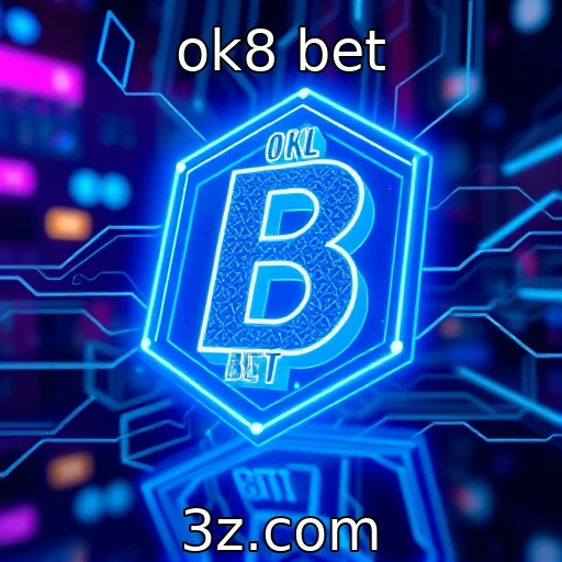 Impacto da tecnologia blockchain no setor de iGaming