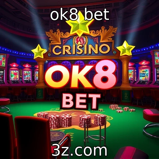 Inovações tecnológicas no design de jogos de cassino