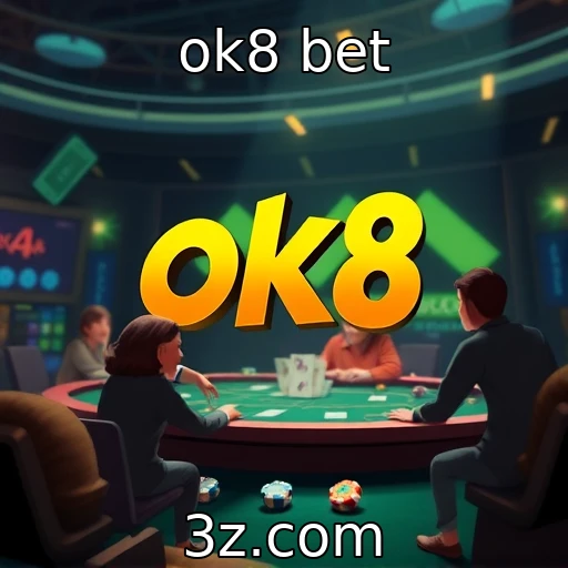 Novas tendências em design de jogos de cassino