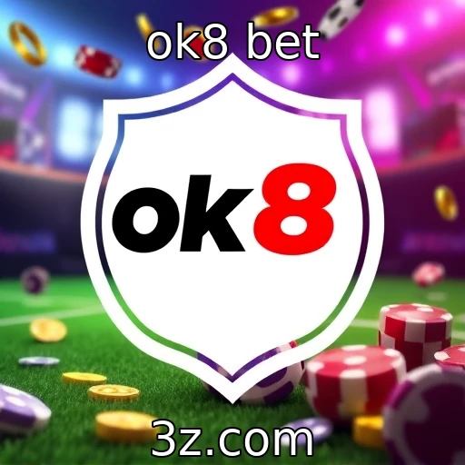 Medidas de integridade e certificações em jogos online