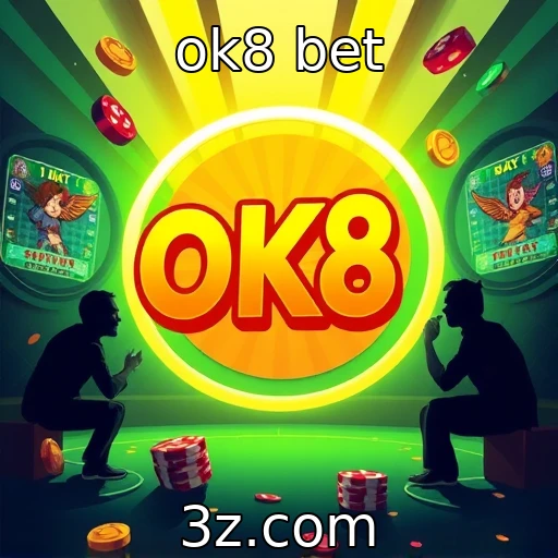 Investimentos e fusões moldam o futuro da indústria de jogos