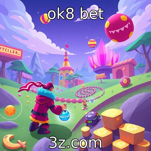 Tendências em design de jogos mobile e cross-platform