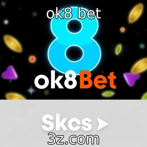 Novos lançamentos de slots e suas características