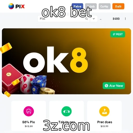 Adoção do Pix e seu efeito no iGaming brasileiro