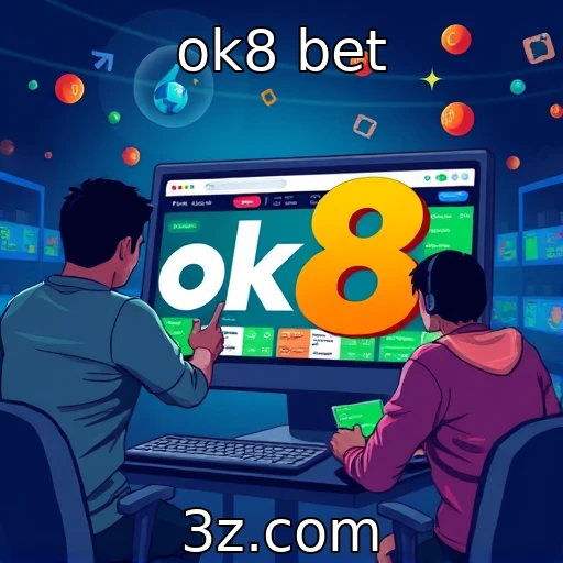 A influência do Pix nas apostas digitais brasileiras