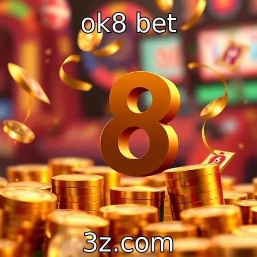 Análise do impacto do Pix no setor de iGaming