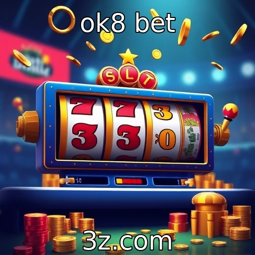 Comportamento de apostadores em slots e roletas online