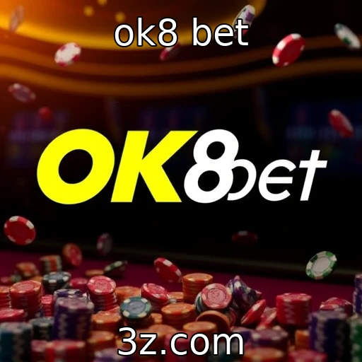 Mudanças regulatórias afetam operações de cassinos online