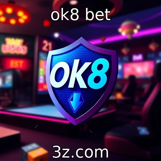 Avanços em segurança no setor de jogos online