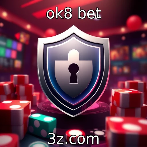 Segurança e Certificações no Setor de iGaming