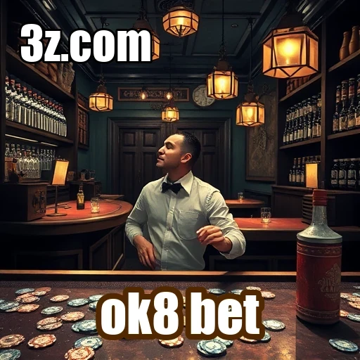 Plushie Frenzy Slot - PG Soft Game